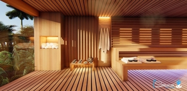 Hot yoga centrum Bratislava Hot yoga centrum Bratislava