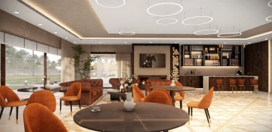 jazdecký lounge jazdecký lounge