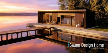 Tiny house so saunou Tiny house so saunou