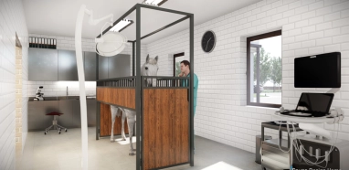 umývanie koní a solárium umývanie koní a solárium