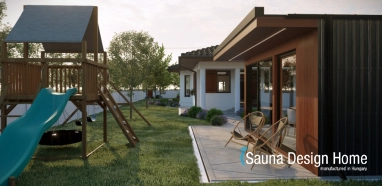 balatonské prostredie balatonské prostredie