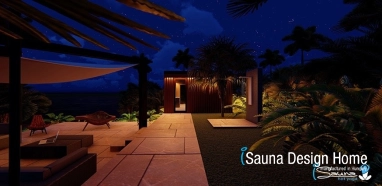 Jóga Bratislava Jóga Bratislava