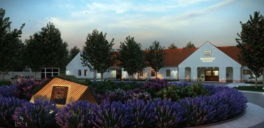 jazdecké športové centrum jazdecké športové centrum