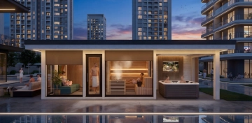 sauna konštrukcia sauna konštrukcia