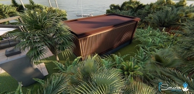 externé joga studio externé joga studio