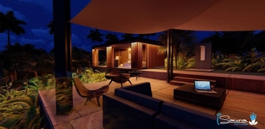 Realizácia joga centru na mieru Realizácia joga centru na mieru