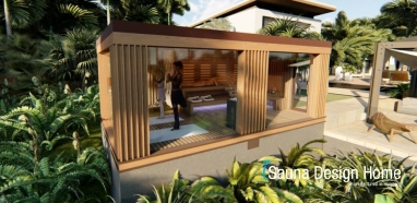 Bikram jógové studio Bikram jógové studio