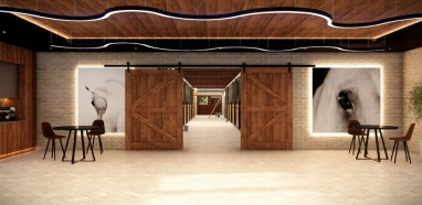 jazdecký lounge jazdecký lounge